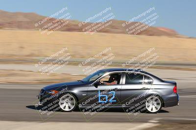 media/Jan-21-2023-Speed Ventures (Sat) [[1a98287468]]/4-Blue/session 2 skid pad/